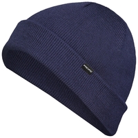Fisherman Beanie.... from ASI 37461 Augusta Sportswear / Pacific Headwear