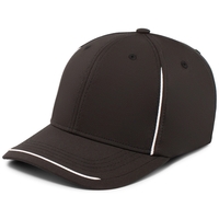 Legend Cap.... from ASI 37461 Augusta Sportswear / Pacific Headwear