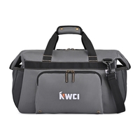 Heritage Supply ProXL Tool Duffel