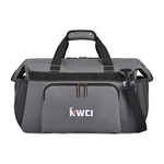 Heritage Supply ProXL Tool Duffel