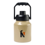 Heritage Supply Pro Jug - 44 Oz.