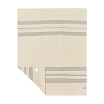 Slowtide® Kitchen Towel