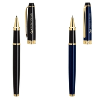Bettoni® Alberti Rollerball Pen