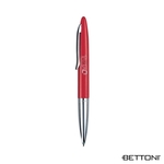 Giorno Bettoni Ballpoint Pen