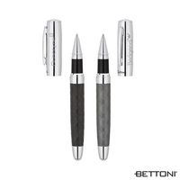 Portici Bettoni® Rollerball Pen