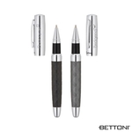 Portici Bettoni® Rollerball Pen