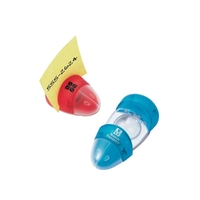 Mouse Memo Magnifier