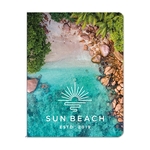 FullColor Traveler Planner