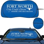 Prest-O-Shade® LS - Single Loop Sunshade