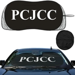 Prest-O-Shade® LS - Single Loop Sunshade