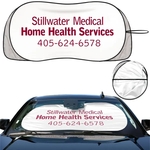 Prest-O-Shade® LS - Single Loop Sunshade