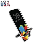 Contemporary Acrylic Smartphone Stand