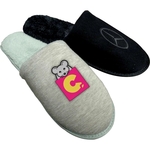 Komfi Slipper