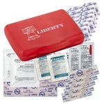 Comfort Care First Aid Kit