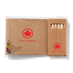 Flowers Adult Coloring Book To Go