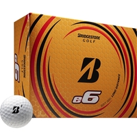 Golf balls with imprint options.... from ASI 57653 Gold Bond