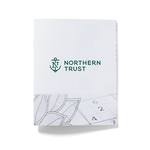 Deluxe Adult Activity Journal Book