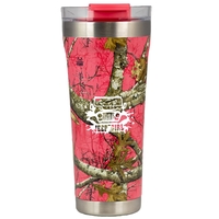 Otterbox® Elev 20 Oz Realtree Stainless Tumbler