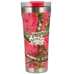 Otterbox® Elev 20 Oz Realtree Stainless Tumbler