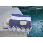 Cabana Cotton Towel