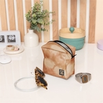 MOD POUCH MEDIUM - 4CP 1000D RPET