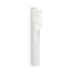 Hand Sanitizer Spray Pen, 0.25 oz.