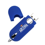 Creston ABS Point USB