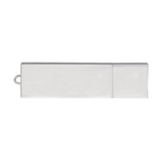 Scarboro Metal Classic USB