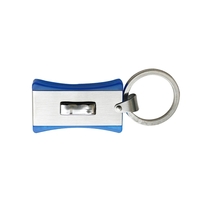 Our Bedford Push Up Translucent USB is simple but with an... from ASI 90154...