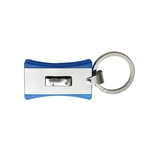 Bedforth Push Up Translucent USB