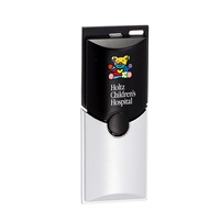 Rochelle Half Dome USB