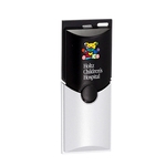 Rochelle Half Dome USB