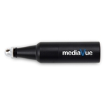 Coleta Beer Bottle USB Flash Drive