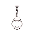 Colona Stainless Steel Bottle Opener USB Flash Drive