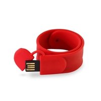 This is a great promo product for Xennials and Millienials who... from ASI...