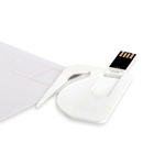 Kirkland Letter Opener 3-in1 USB