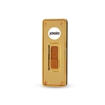 Gold Rush USB