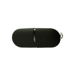 Morris Pill USB - Black