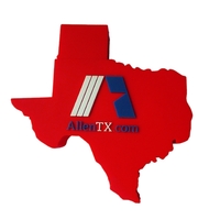 With this USB, we make it easy to do your custom... from ASI 90154 Sunjoy...