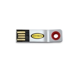 Helmar Bar USB Flash Drive