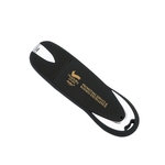 Herman USB - Black