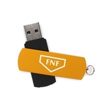 Montgomery Sleek Swivel USB - Simports