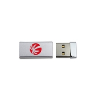 Rockdale Super Mini USB Flash Drive