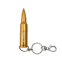 Bullet USB
