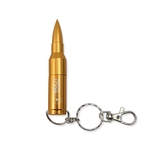 Bullet USB