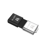 Leonore Laser Light Acrylic Slide USB