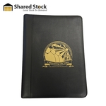 Riverdale Deluxe Padfolio