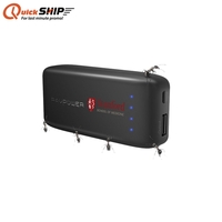 6700mAh Power Bank is the most compact, powerful , and... from ASI 90154...