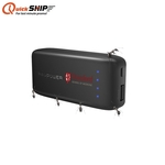 Prudential RAVPower Compact 6700mAh Power Bank