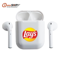 Tustin is the hottest trending wireless earbuds in the market place!... from...